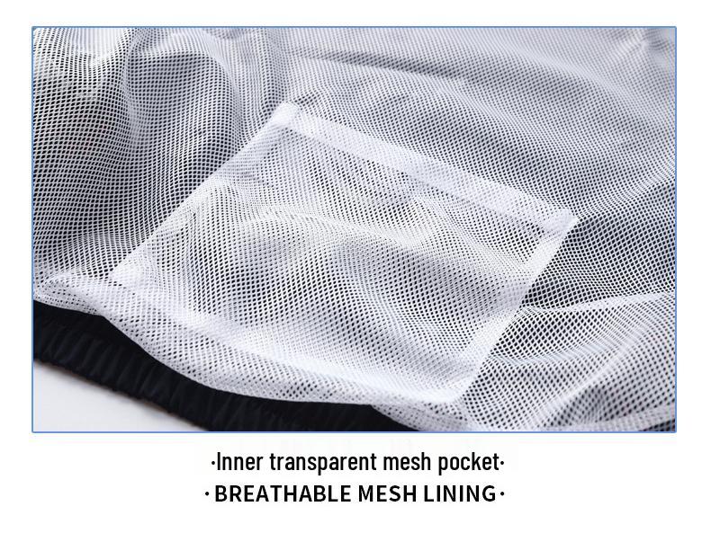 Men's and Women's Summer Cooling Workwear: Rechargeable, Fan-Integrated, Waterproof, UV-Resistant, Heatstroke-Prevention Clothing.