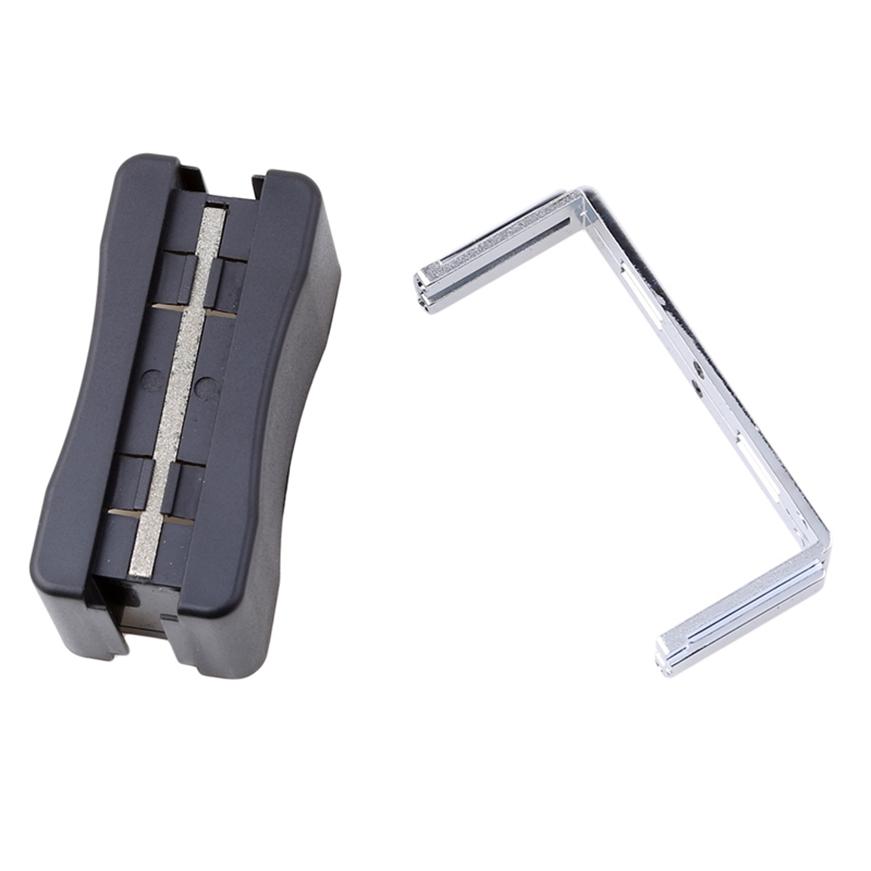 Купить Универсальный автомобильный очиститель для дворников, инструмент ...