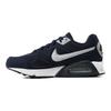 Nike Air Max IVO Blue Black White Sneakers Casual Shoes 580518-405