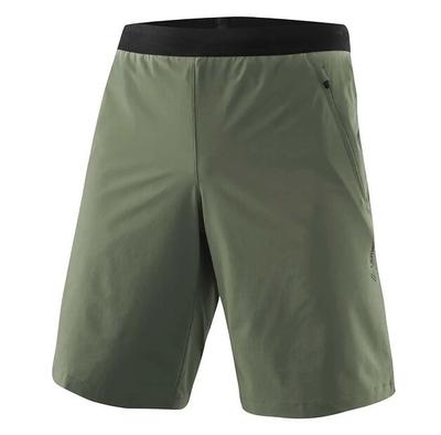 Loeffler Shorts Active Stretch Superlite