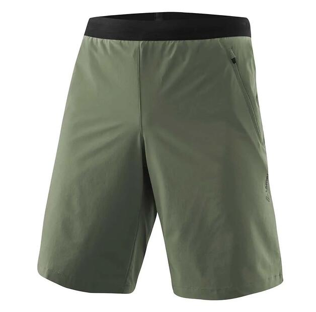 Loeffler Шорты Active Stretch Superlite