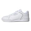adidas Roguera