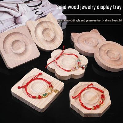 Výroba šperků – Balení a prezentace šperků