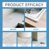 Transparent Glue; Sealant; Joint Sealant
