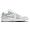 Jordan 1 Low PRM 'Smoke Grey Elephant' Jordan DH4269-100