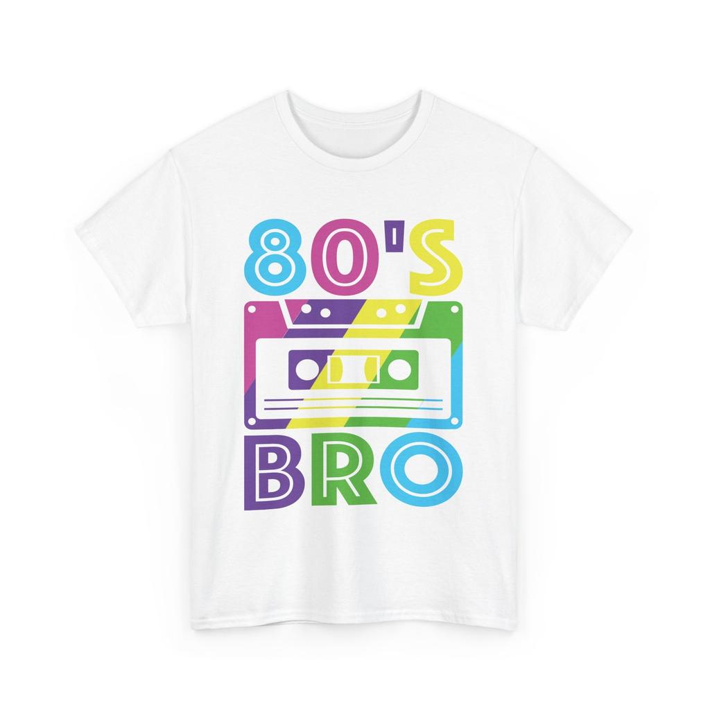 Teen Boys' Cotton T-shirt Summer Casual Graphic Tee Short Sleeve Vintage Typography T-Shirt | Retro Hand-Drawn 70s 80s Tee | Cool Aesthetic