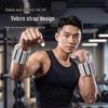 Equipamentos para fitness – Gyro balls para treino de pulso
