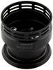 Genuine Parts 18 Exsense C3000M Spool Set Part 13CFW CI4+ No.