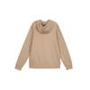 Nike Club Sweatshirt Men's Khaki 623453-247
