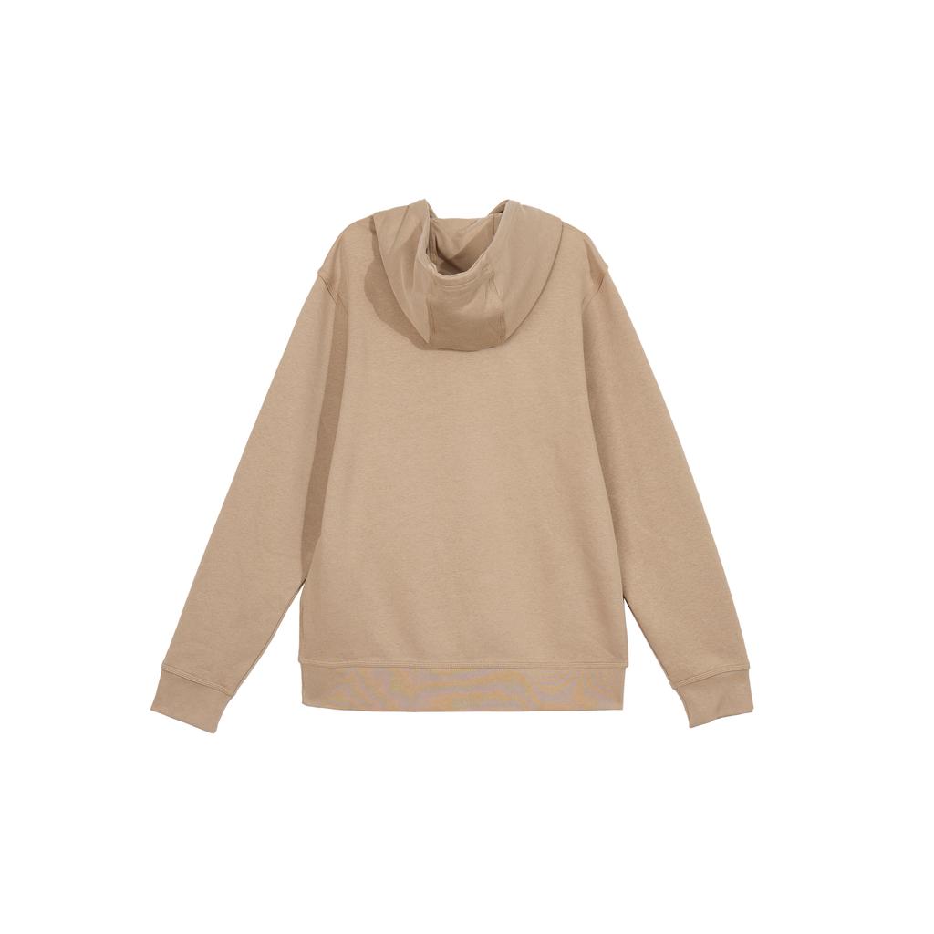 Nike Club Sweatshirt Men's Khaki 623453-247