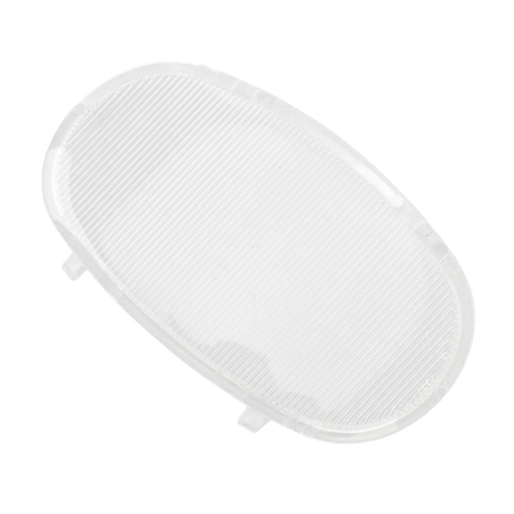 Door Lamp Light Clear Lens 8411A001 For Mitsubishi L200 Triton MK4 2006-2014