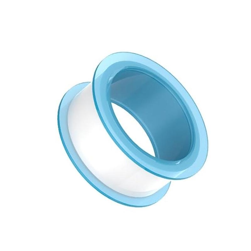 Senzor comutator de flux pentru piscină cu etanșare impermeabilă și conexiune filetată, ușor de utilizat pentru sisteme cu clorinator cu sare, cablu de 15ft