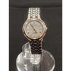 Used CITIZEN A980-T001912 Eco Drive