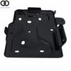 Battery Tray 22989633 For Chevy Silverado 3500 HD Tahoe GMC Sierra 2014-2020