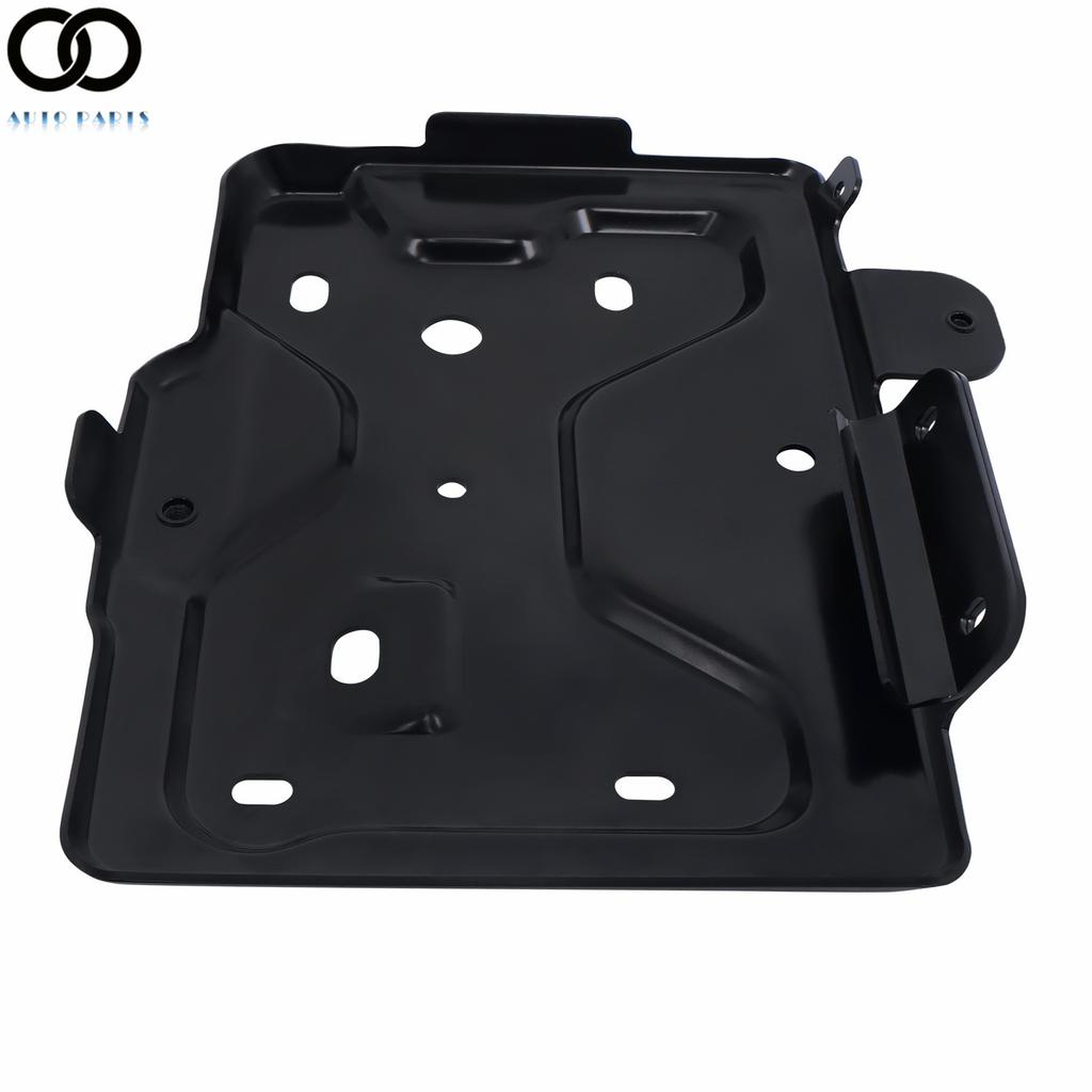 Battery Tray 22989633 For Chevy Silverado 3500 HD Tahoe GMC Sierra 2014-2020