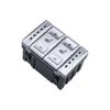 6M2T-19K314-AC 6M2T19K314AC Seat Heating Button Control Switch For Ford S-MAX 2006 -2015 Galaxy MK 3 2006-2015 Mondeo MK 4