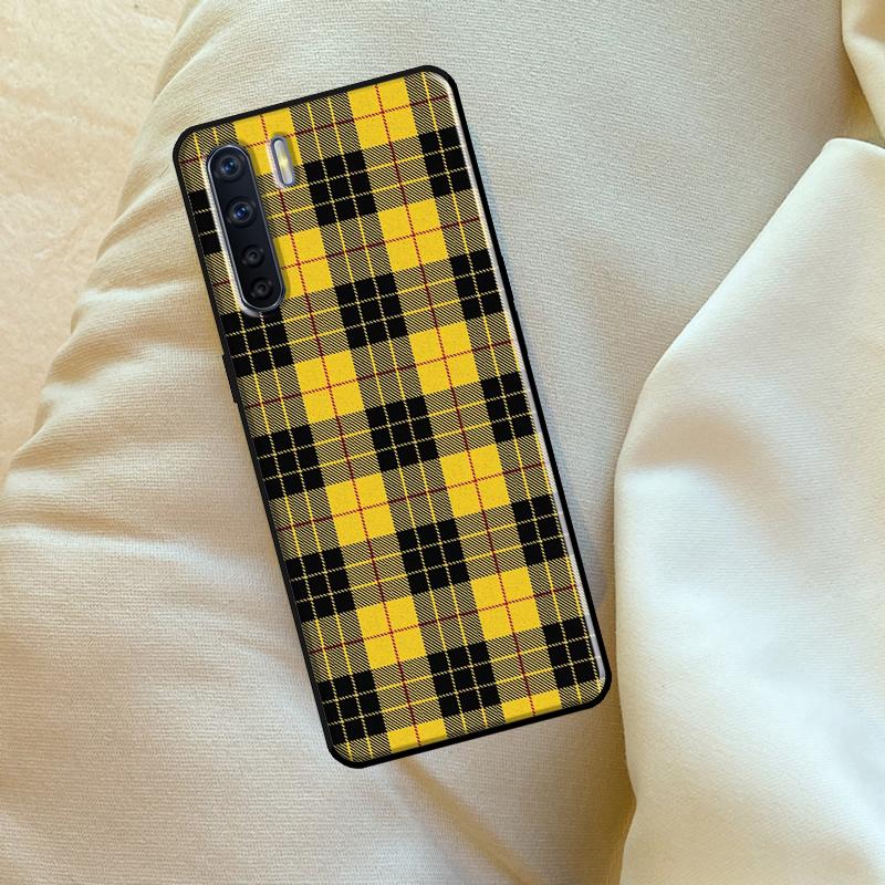 

Clan Stewart Dress Tartan Plaid Case For Oppo A17 A94 A74 A54 A60 A40 A80 A16 A76 A96 A98 A58 A78 A18 A38 A57 A15 A5 A6 Pro OPPO A94 5G