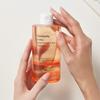 Genabelle PDRN Verjüngender Toner 300ml
