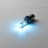 2PCS T10 W5W LED Car Parking Lights Super Bright 12V 168 501 2825 Wedge Bulbs Turn Signal Side Interior Dome Lamp
