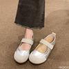 Calzado para mujer – Zapatillas
