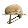Junshi FAST Tactical Helmet