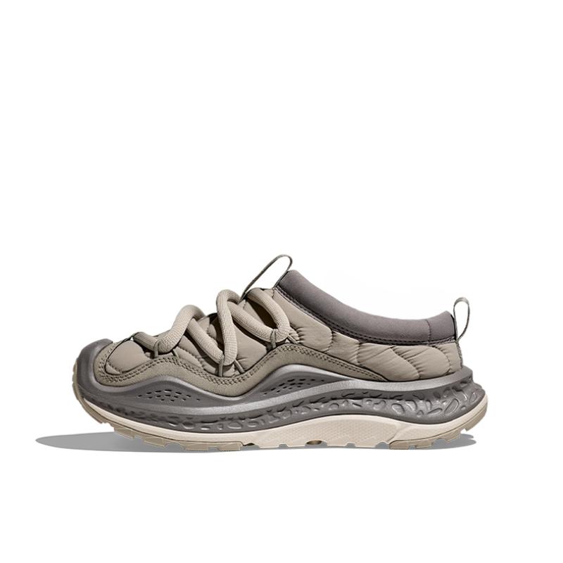 HOKA ONE ONE Ora Primo Iron Ore Sneakers 1141570-FRRR 42⅔