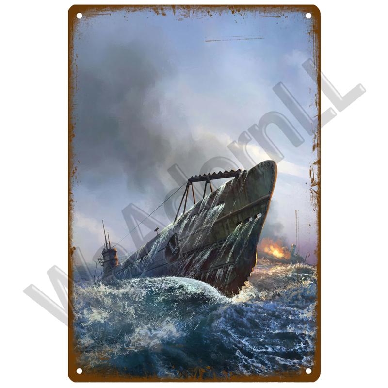 Movie Film Tin Sign Cinema Vintage Metal Sign Plaque Poster Wall Decor Pub Bar Man Cave Club Decoration Art Aesthetic Gift Plate