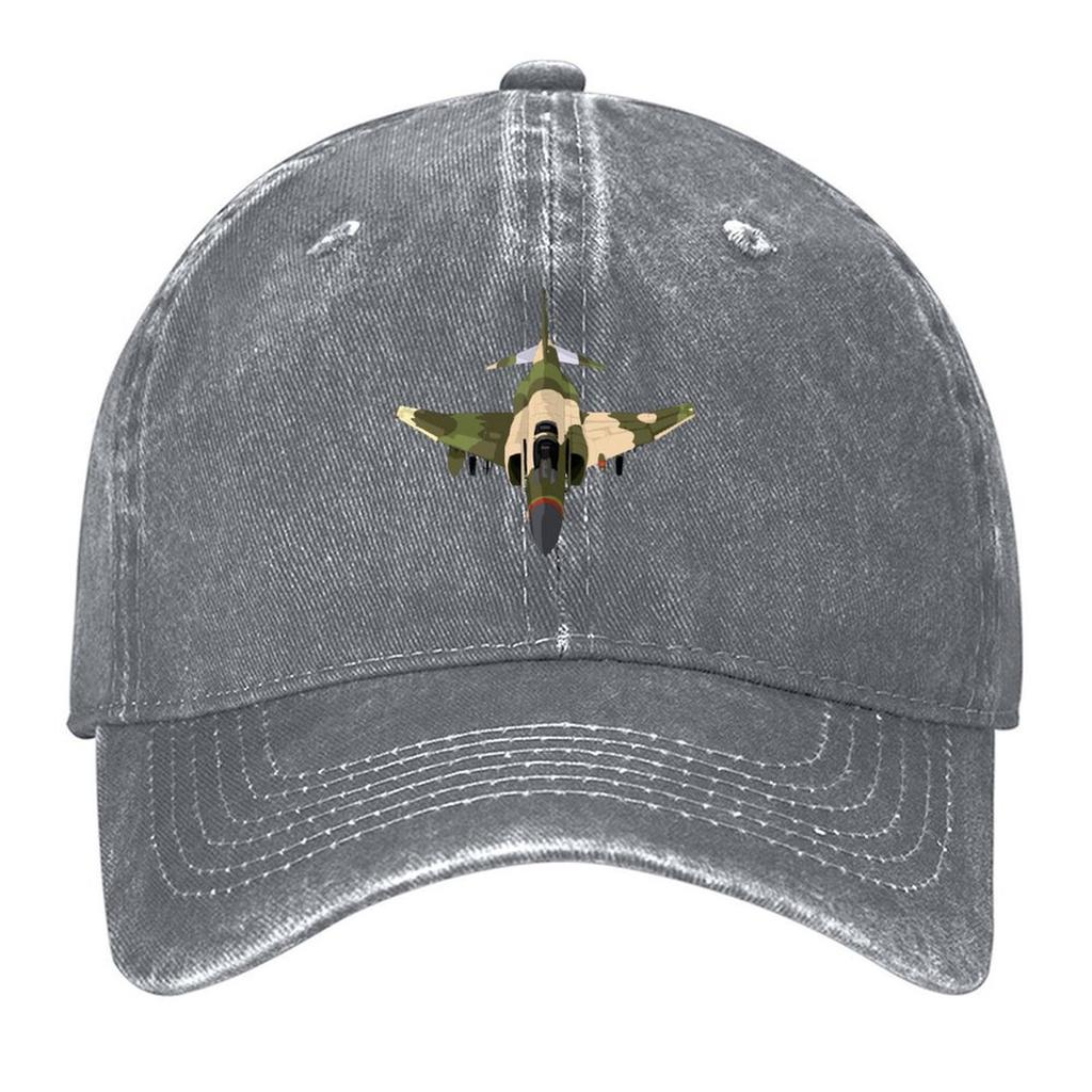 2026 F-4 Baseball Cap Fishing Cap Sun Caps Luxury Man Hat Hiking Hat For Men Women's