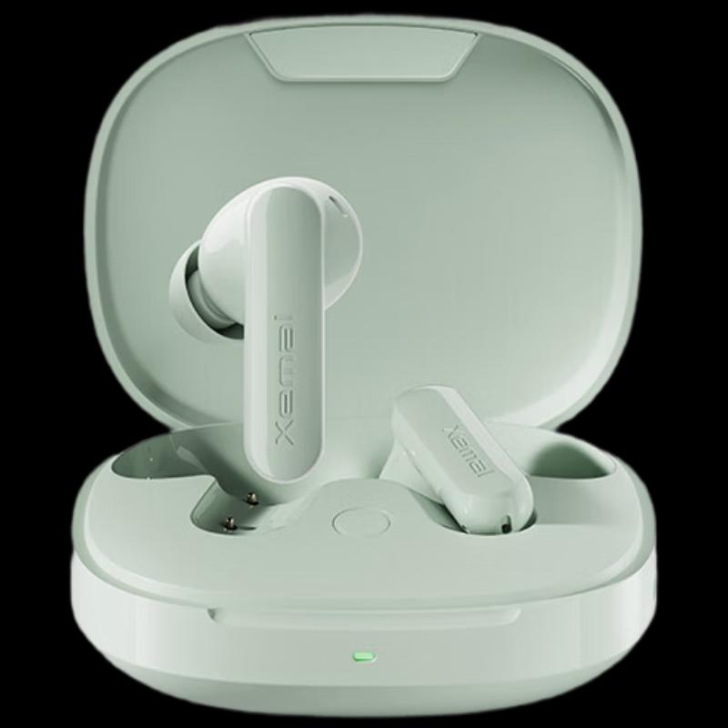 EDIFIER X2 Evo True Wireless Stereo Earbuds