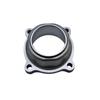 Hub Unit Bearing Shell for Toyota HILUX Rear Wheel
