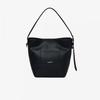 Lacoste 2026 New Mairocoste Bucket Bag Kp Nf5378k56g000