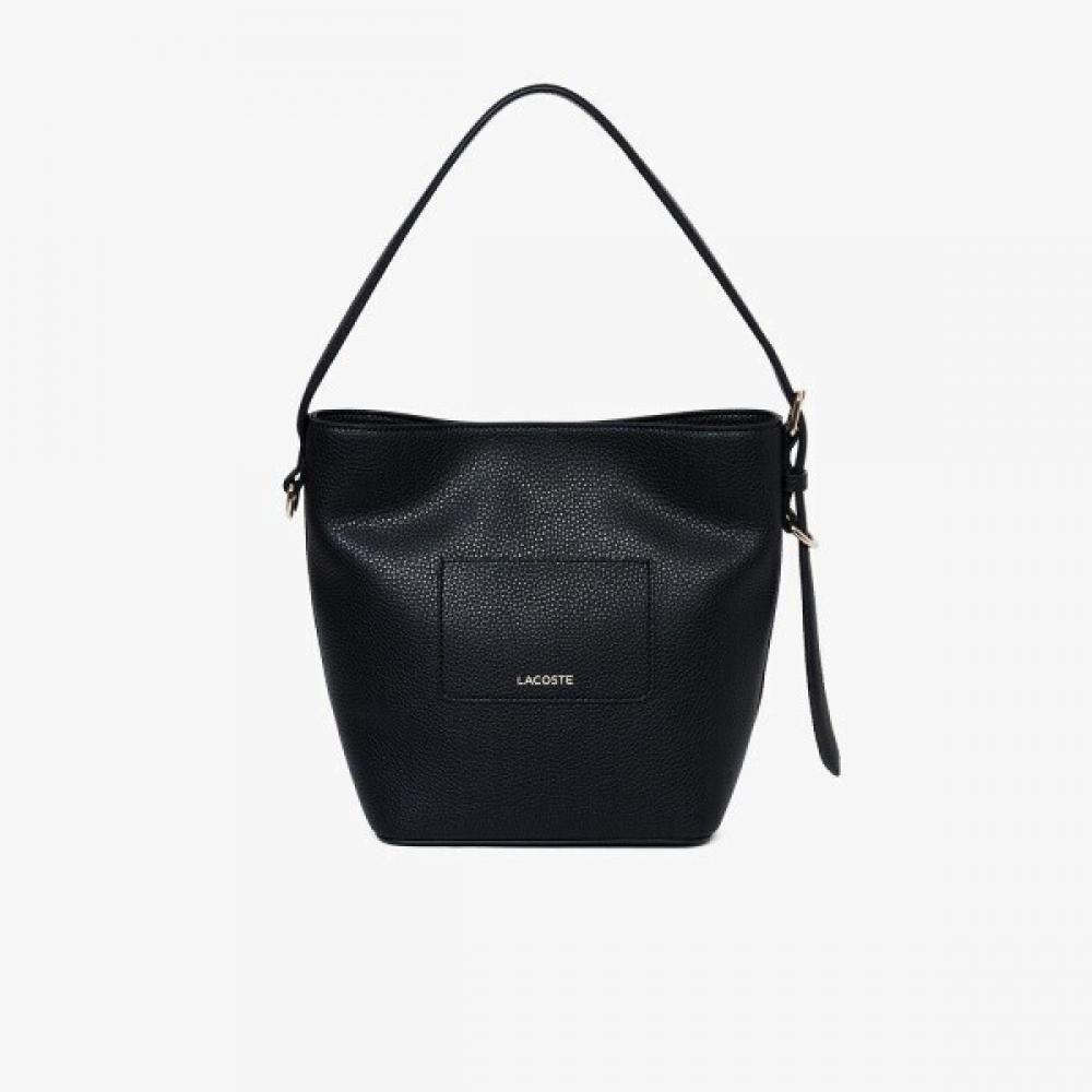 Lacoste 2026 New Mairocoste Bucket Bag Kp Nf5378k56g000
