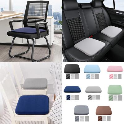 מוצרי טקסטיל לחדר אוכל וסלון – כיסויי כיסאות