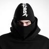 Unisex Oversized Hoodie With Letter Print Streetwear Style Loose Fit Fall Sweatshirt Teens
