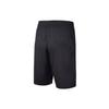 Puma Reflective Training Shorts Men Bottoms Black 521102-01