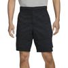 Casual Shorts Men's Black DD6589-010