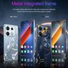 GT10 Pro Smartphone - Dual SIM, Dual Standby, 22GB RAM, 2TB Storage, Android, Global Version
