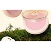 ROMANTIC BEAUTY - Capybara Edition Cheek Blusher - 7 Colors