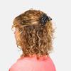 It My Socks Trash Bag Hair Clip