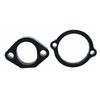 Fuel Pump Insulator Kit For Honda GL1000 Goldwing 1975-1979 12390-371-405