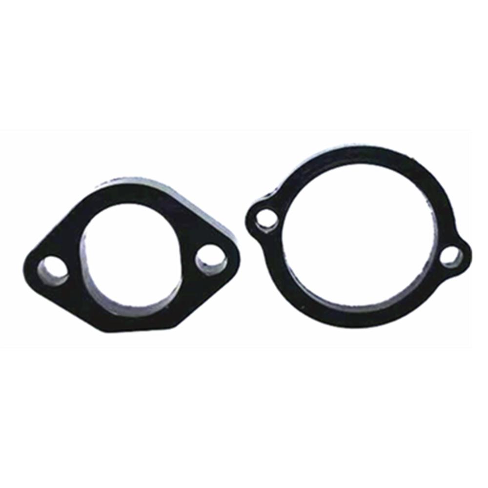 Fuel Pump Insulator Kit For Honda GL1000 Goldwing 1975-1979 12390-371-405