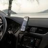 Sc Car Holder Sc16 Universal Air Vent Black