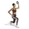 Adidas Women's Running Training Sports Bra KA4708
