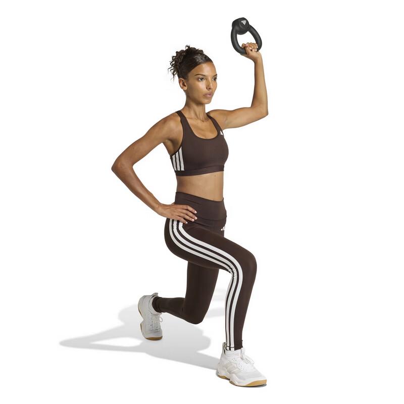 Adidas Women's Running Training Sports Bra KA4708