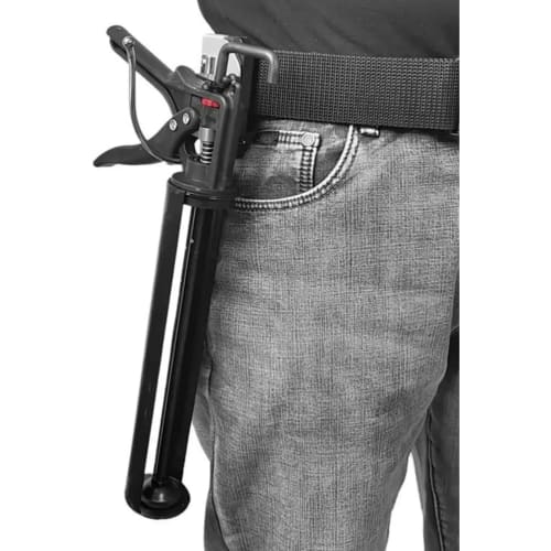 New Tool Buckle Hanger Holder for Power Drills, Tape, Wrenches, Hammers, Belts, and Tape Measures