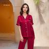 Vêtements pour la maison et le sommeil – Pyjamas et ensembles de sommeil
