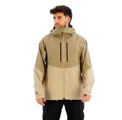 ROSSIGNOL Evader Jacket