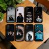 Telefon kapları – Smartphone Bumper Kılıflar