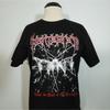 Üst giysisi – T-shirtler