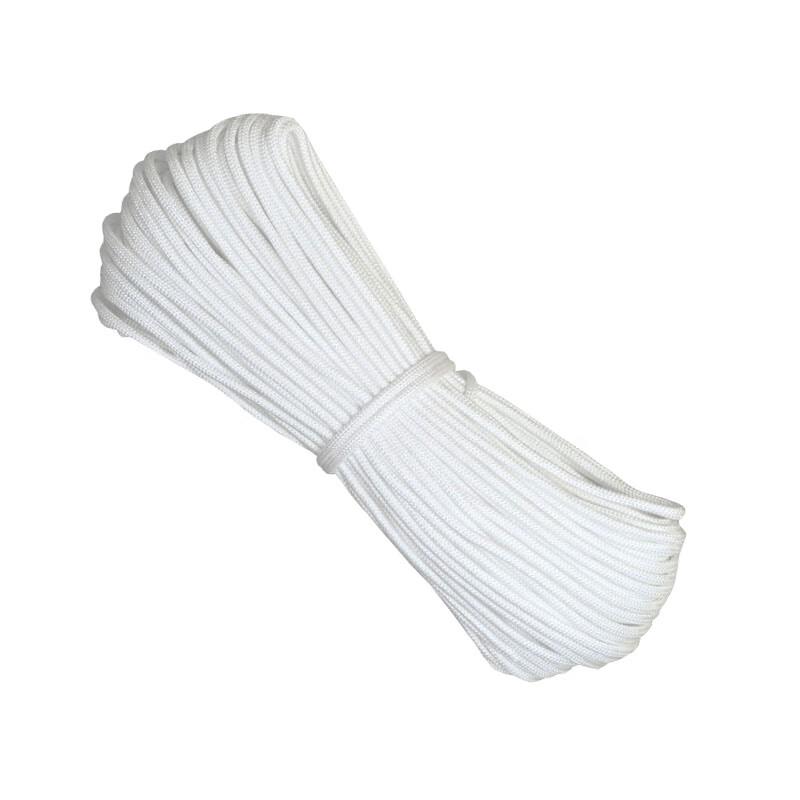 Angudun Utility Nylon Rope